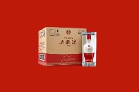 北京市大兴回收五粮液