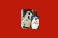 北京市大兴回收国窖1573