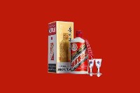 北京市大兴回收飞天茅台酒