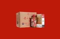 北京市大兴回收名酒