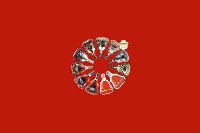 北京市大兴回收红酒